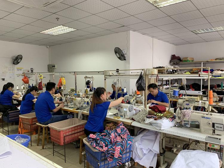 কারখানা -1 factory-1
