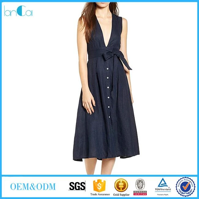 Long Dresses For Women