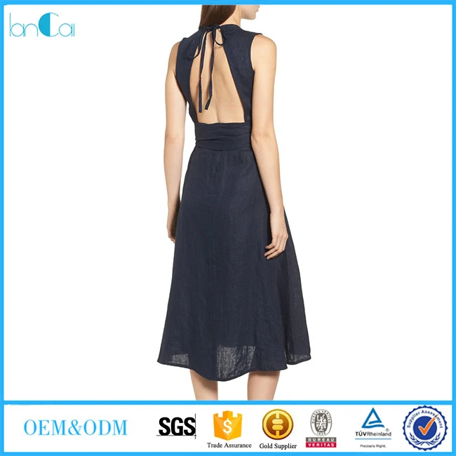 Long Dresses For Women